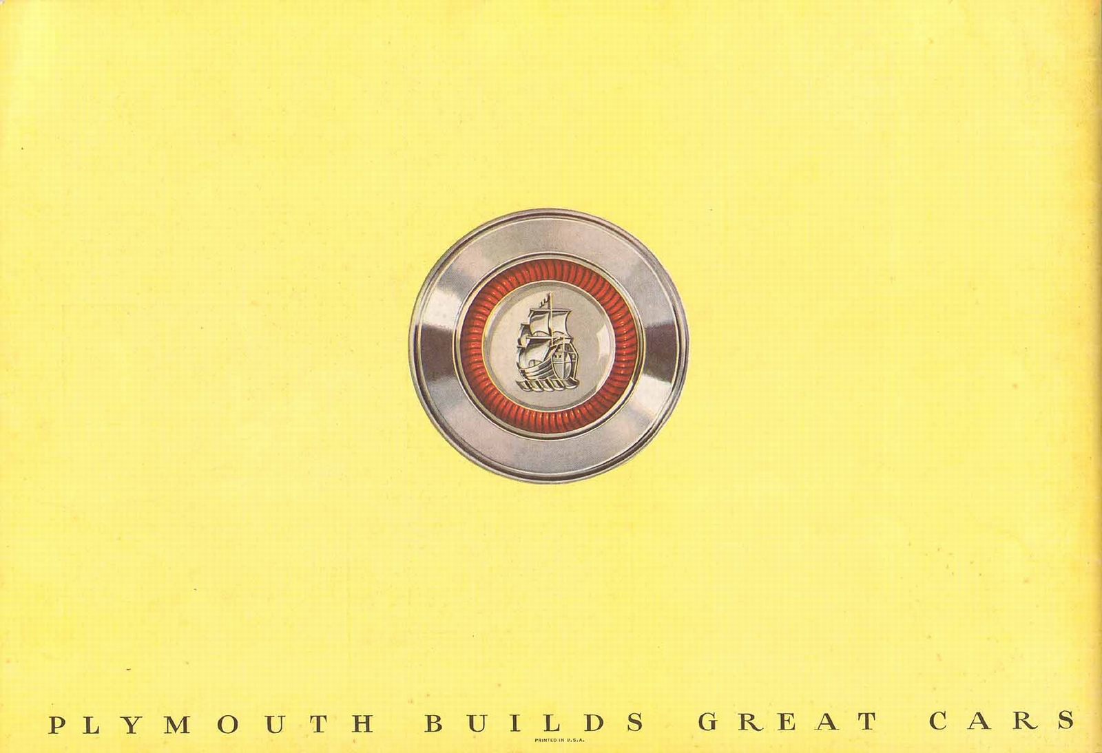 n_1951 Plymouth Brochure-28.jpg